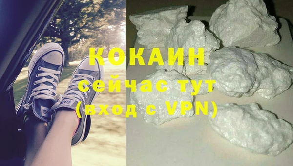 соль ск Балабаново